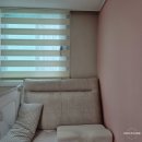 들말흥한타운 이미지