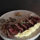 서강대역 이미지