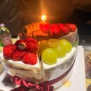 앵고개로 815번길 | [인천/남동] 남동구 디저트 맛집 ‘로얄피코’ ⭐️조각케이크 포장후기