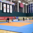 (주)유도