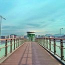 허준테마거리 이미지