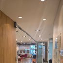 연세해맑은치과의원 이미지