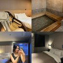 잠자리체험단 46기 숙박체험단 잠자리프렌즈 모집 잠자리컴퍼니 선정팁+45기 후기