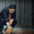 종합건설대영 주식회사 이미지