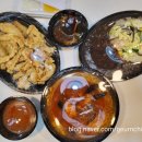 신상하이 이미지