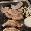 정일품자연석구이 이미지