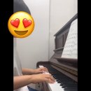 (주)우리노리 이미지