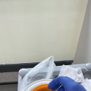 슈슈왁싱 이미지