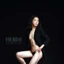 피트니스다이브 이미지