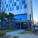 금천구 호텔 스타즈호텔 독산 더블룸 주차 편의시설 후기