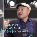 성애플라워 이미지