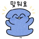 릴공식서비스센터 이미지