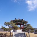 수연정 이미지