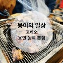 고베소 이미지