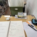 바리스타 2급 자격증 이미지