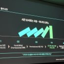 주식회사 고집스튜디오 인벤