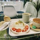 에스알이 커피룸(sRe coffeeroom)