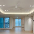 백석계룡리슈빌아파트 이미지