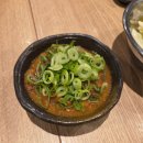 NR-19[남해대로]-상-8 | 오사카 3박 4일 3일차｜스키야키 호쿠토 점심특선, 쿠시카츠 시로타야·551호라이 솔직후기