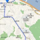 메카게임랜드 이미지