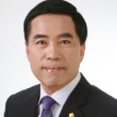 신인동행정복지센터 이미지