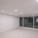 디자인케이 네이버블로그