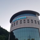 월드디자인인쇄