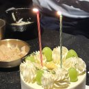 푸에르코 여의도웨스트