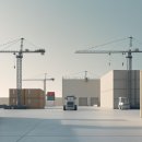 갑진유통 이미지