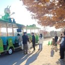 나눔자동차써비스 이미지