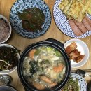 핸즈커피진주금산점 이미지