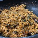 비산용두동쭈꾸미 이미지