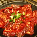 육갑식당 이미지