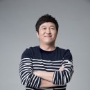 정형돈, 광희 바람대로 올해 안에 복귀할까 이미지