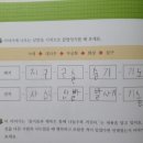 해나라 유치원 이미지