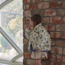 아이엠제이 이미지