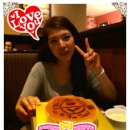 우일 경로당 이미지