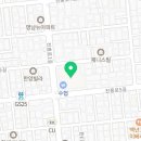 짐박스 피트니스 응암1호점 이미지