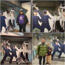 빛가람전망대전시실 Daum카페