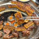 새벽축산 네이버블로그