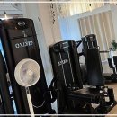 디와이짐 PT 안산점 이미지