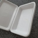 필경만두 이미지