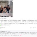 조은헤어크리닉미용실 이미지
