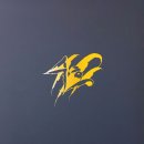 용인대 드림합기도 이미지