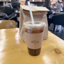 신반포로41길 31 | 3월 둘째 주 일상