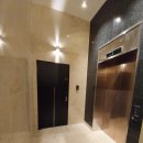 유앤호텔 이미지