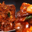 285 - 김강우 ---&#39;재울 필요없는 제육볶음&#39; 이미지