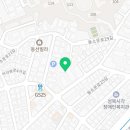 돈암감리교회어린이집 이미지
