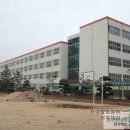 명신세탁 이미지
