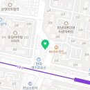 감탄떡볶이신장 이미지
